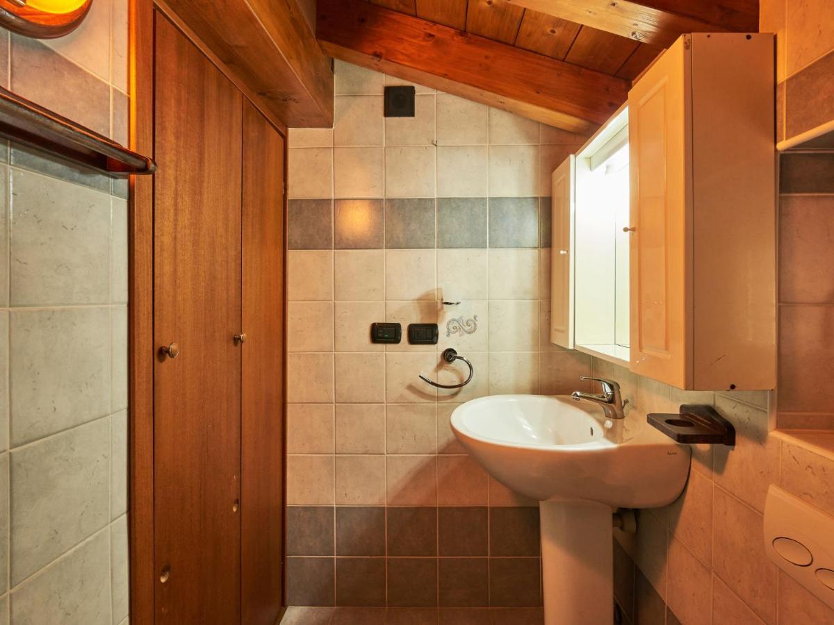 Holiday Home Lady By Interhome Vercana Εξωτερικό φωτογραφία