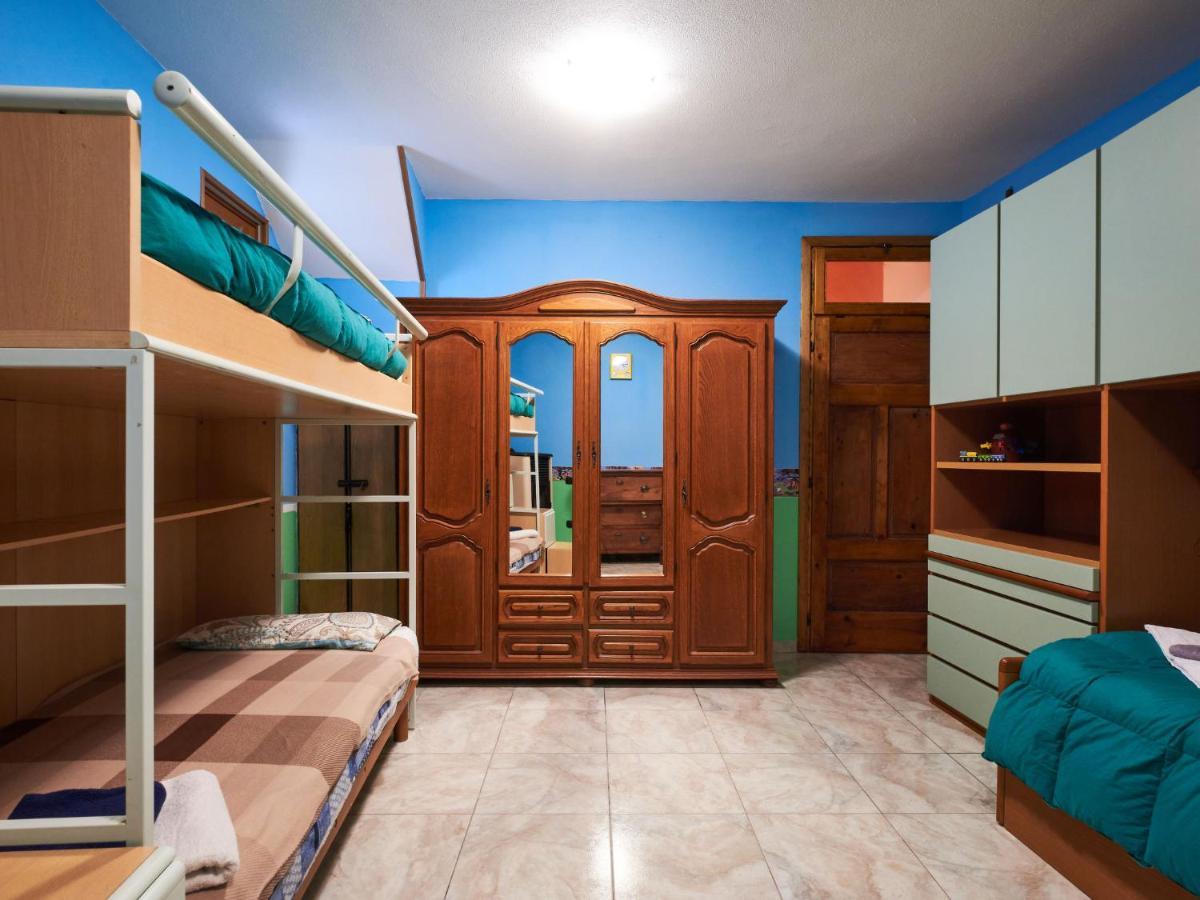 Holiday Home Lady By Interhome Vercana Εξωτερικό φωτογραφία