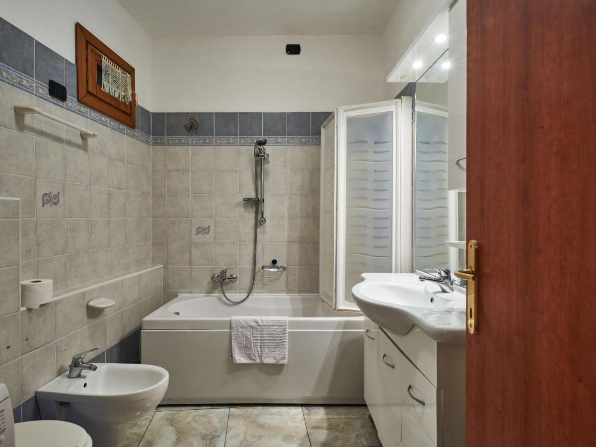 Holiday Home Lady By Interhome Vercana Εξωτερικό φωτογραφία
