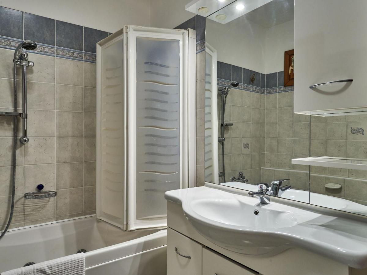 Holiday Home Lady By Interhome Vercana Εξωτερικό φωτογραφία
