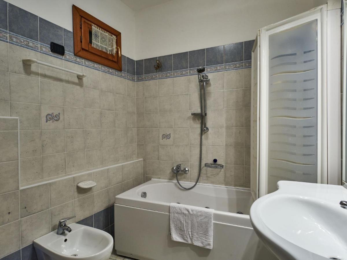 Holiday Home Lady By Interhome Vercana Εξωτερικό φωτογραφία